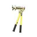 PEX Pull On Tools