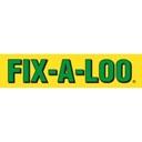 FIXALOO Seats