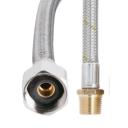 FLEXIBLE HOSES