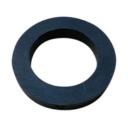 Camlock Gaskets 