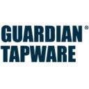 GUARDIAN Commercial