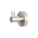Robe Hooks