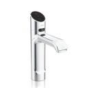 HydroTap Boiling