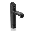 HydroTap Boiling &amp; Chilled