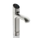 HydroTap Boiling Chilled Sparkling
