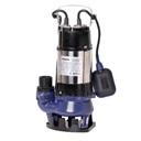 Submersible Pumps