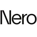 NERO Taps