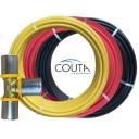 PEX CRIMP