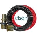 PEX PULL ON