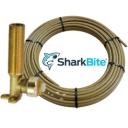 PEX SHARKBITE
