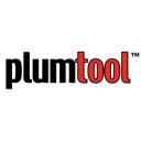 PLUMTOOL Products