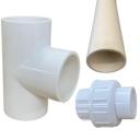 PVC PRESSURE