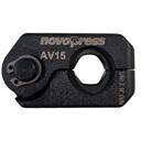 Press Pivot Rings