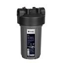 Water Filter Housings 