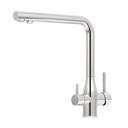 Water Filter Taps &amp; Kits