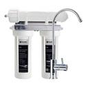 Reverse Osmosis Filters
