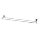 Towel Rails