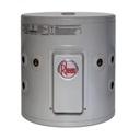 Rheem Electric Storage 