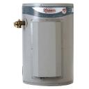 Rheem Heavy Duty