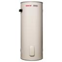 Rinnai Electric