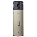 Rinnai Heat Pump