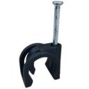 Saddle Clips Pex Pipe