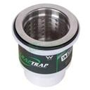 Scrap Trap Wastes 