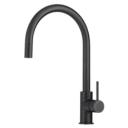 Sink Mixers