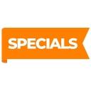 SPECIALS
