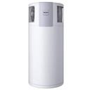 Electric Heat Pump