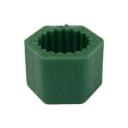 Thermal Barriers
