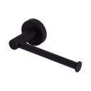 Toilet Roll Holders