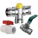 VALVES
