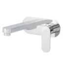 Wall Mixers