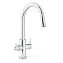 HydroTap All In One