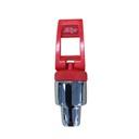 ZIP Spare Parts