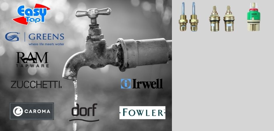 Largest Plumbing Supplies Range Online Plumbing Sales