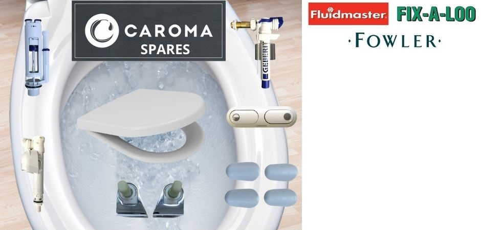 Largest Plumbing Supplies Range Online Plumbing Sales