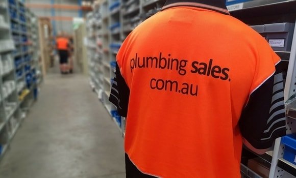 Largest Plumbing Supplies Range Online Plumbing Sales