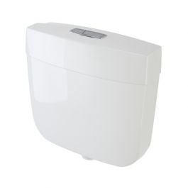 caroma slimline toilet