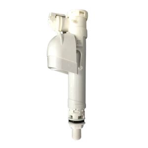 caroma m5 outlet valve