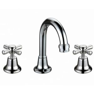 tankless water heater brands list