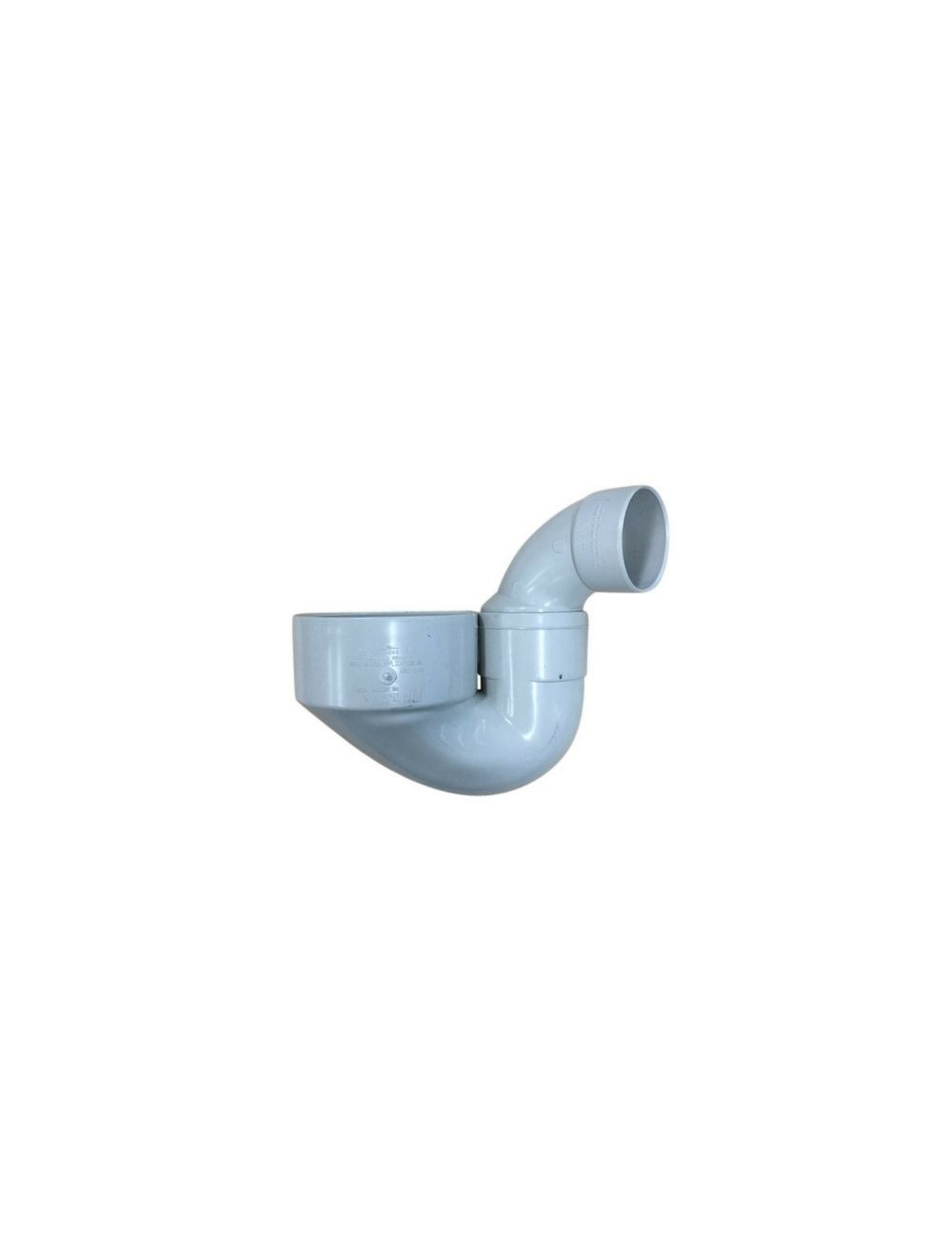 floor gully trap aplaco