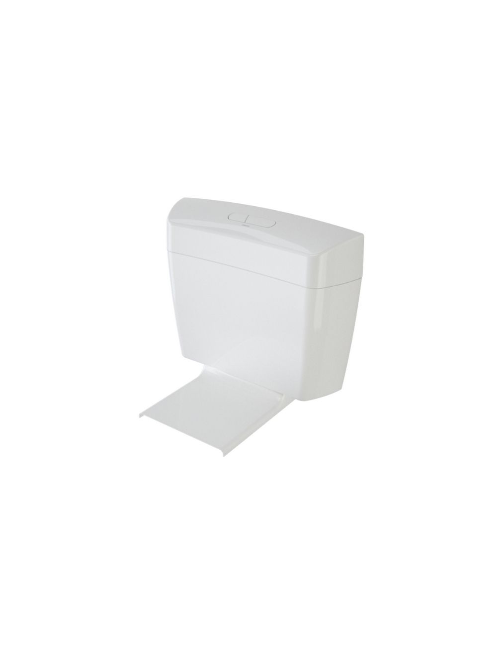 caroma uniset toilet seat