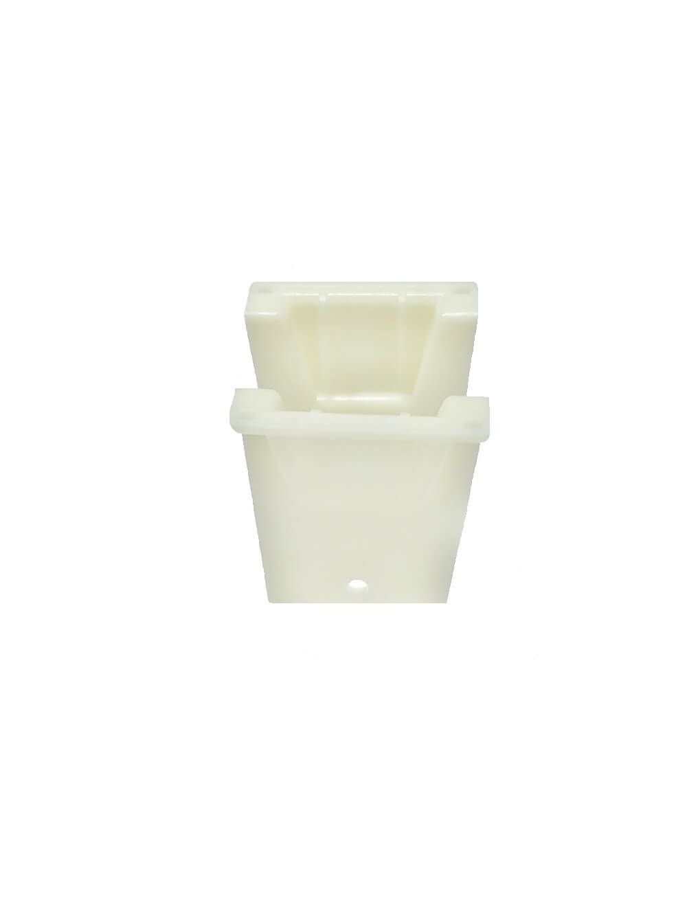 fowler toilet cistern replacement